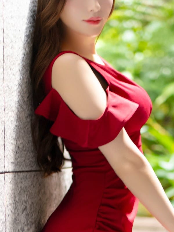 NANAMI ASAMURA(CLUB)
