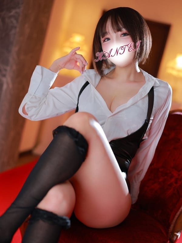 MISAKI
