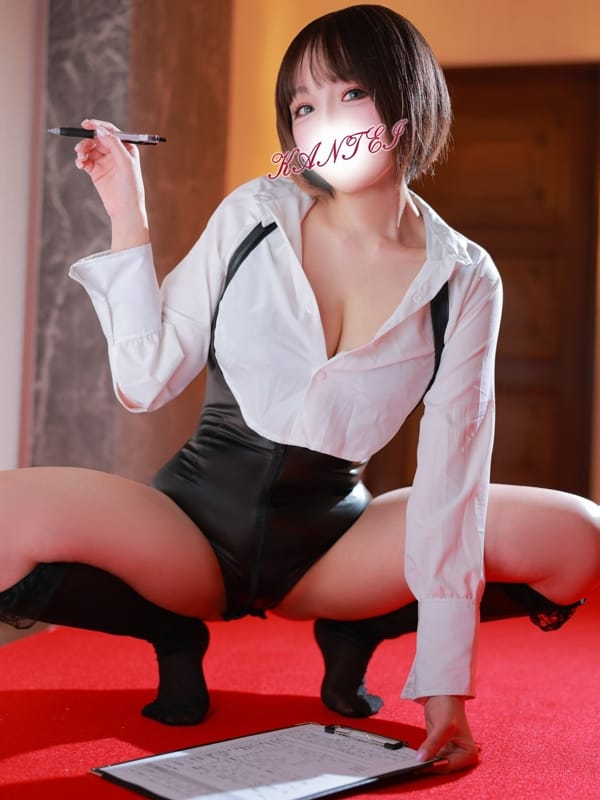 MISAKI