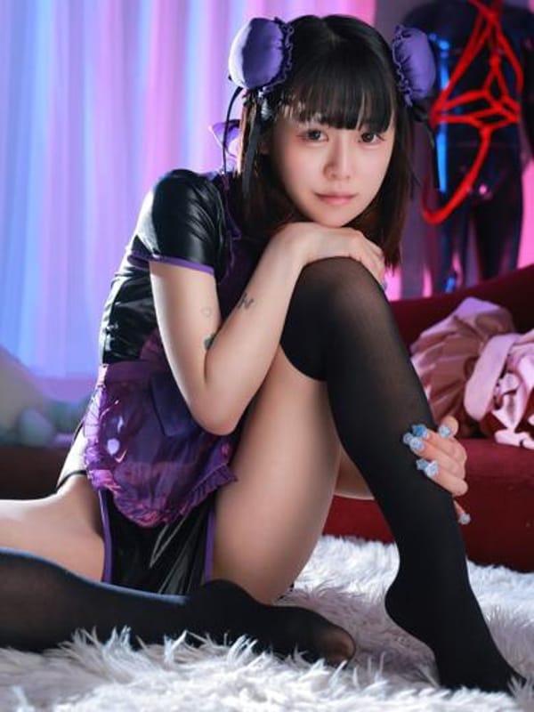 PONZU