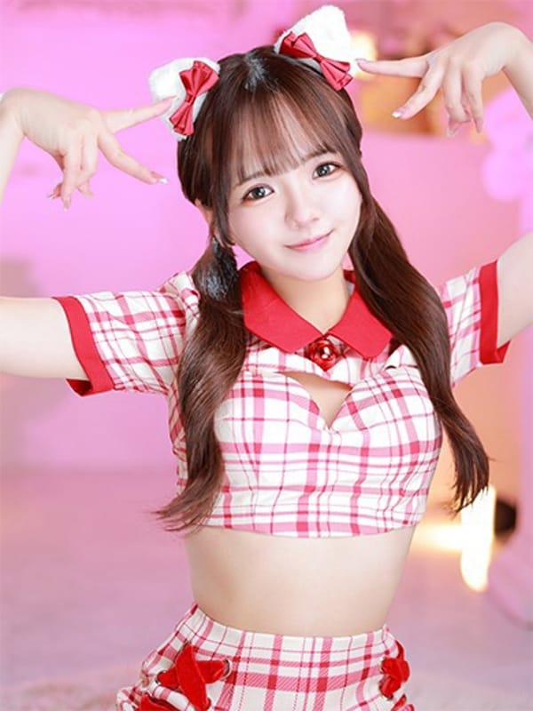 HIKARU