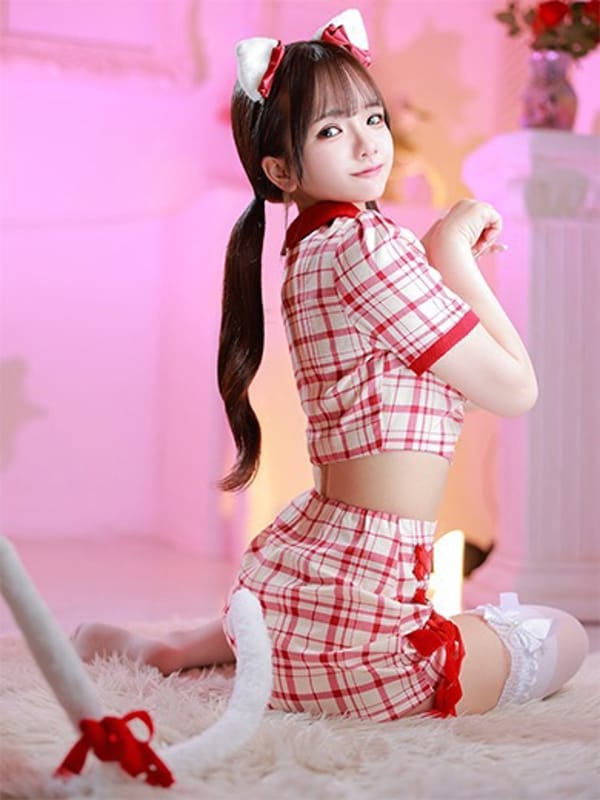 HIKARU