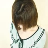 「☆☆【60分 12.000円⇒10.000円】☆☆」10/09(水) 20:52 | 昼下がりの美人ママのお得なニュース