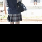 「【地域密着企画】」11/15(木) 12:46 | 痛快セクハラ学園のお得なニュース