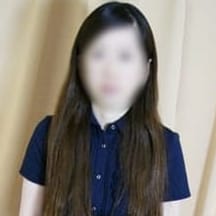 「お得なイベント開催中!」06/09(土) 15:02 | 大塚シュガーレディーのお得なニュース