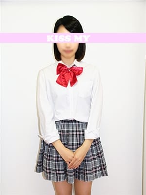 ゆい(キス育成オナクラ『キスＭＹ』)のプロフ写真1枚目