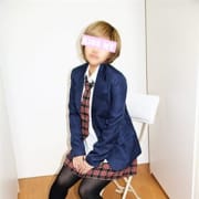 「【本指名5位クラス】★明日11時~15時★みどりちゃん」04/20(金) 19:16 | キス育成オナクラ『キスMY』のお得なニュース
