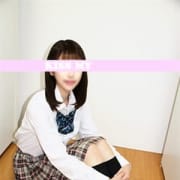 「★本日13時~19時まで★長身美人20歳★ひなちゃん」05/26(土) 13:19 | キス育成オナクラ『キスMY』のお得なニュース