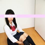 「キスMY★6月☆月間イベント『おまかせフリー割』!!」06/18(月) 23:22 | キス育成オナクラ『キスMY』のお得なニュース