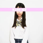 「8月☆月間イベント
『前日予約割』&&『おまかせ♪フリー割』」08/16(木) 10:49 | キス育成オナクラ『キスMY』のお得なニュース