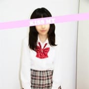 「本日13時~18時半まで!可愛い癒し系★ちなつちゃん」08/18(土) 15:27 | キス育成オナクラ『キスMY』のお得なニュース