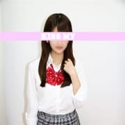 「本日14時~19時★現役女子大生19歳★まいちゃん」10/21(日) 17:31 | キス育成オナクラ『キスMY』のお得なニュース