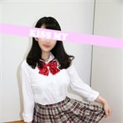 「キスMY★これをご覧の方はお得★『フリー割』1000円引き!」07/10(金) 13:44 | キス育成オナクラ『キスMY』のお得なニュース
