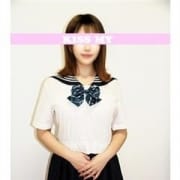 「11月☆月間イベント『30分・45分限定※ショート割』」11/27(土) 16:38 | キス育成オナクラ『キスMY』のお得なニュース