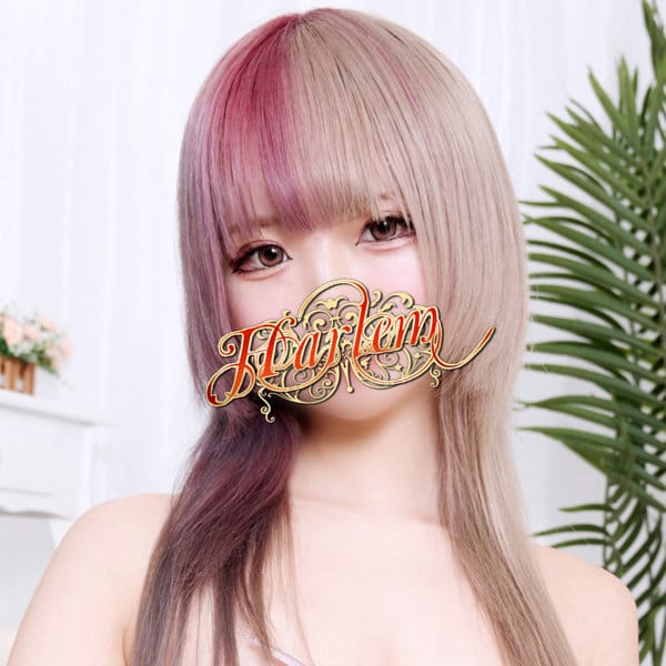 飯島ひかり | Harlem(池袋)