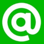 「LINE@始めました」04/23(金) 15:02 | 悶絶痴女 Hip’s(ヒップス)池袋店のお得なニュース