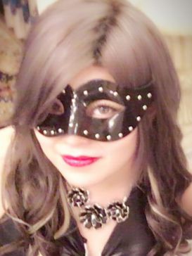 大塚駅周辺 東京 でさがすsm系デリヘル店20選 今日遊べる女の子が見つかる 駅ちか