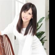 「☆ご新規様限定! 駅ちか人気!風俗ランキング 特別割引き☆」12/15(土) 13:38 | みせすはーとのお得なニュース