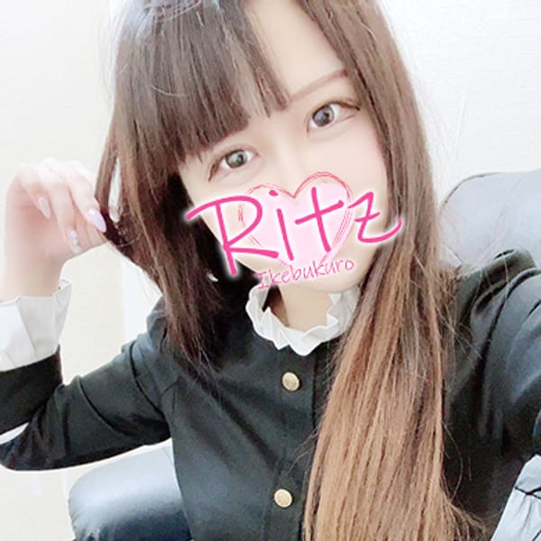 あみる【☆アイドルフェイス☆】 | RITZ(池袋)