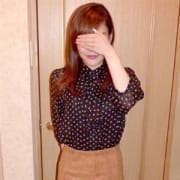 「発情ニュース♪」05/23(水) 21:49 | 池袋発情おかあちゃんのお得なニュース