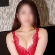 「互いのカラダを求め合う究極の即プレイ」12/01(水) 06:40 | 即プレイ専門店 すぐしてのお得なニュース