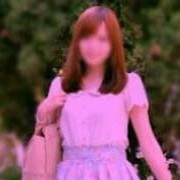 「【出会い系デリヘル】初体験☆!」04/23(月) 13:02 | 女子大生のアルバイトのお得なニュース