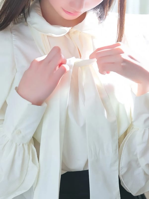 Kotomi Mochizuki