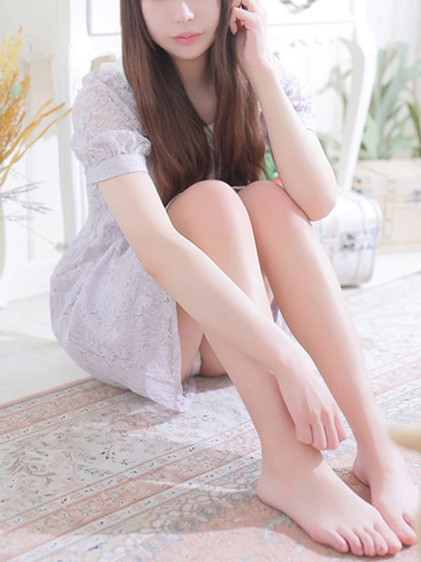 Suzune Hasegawa