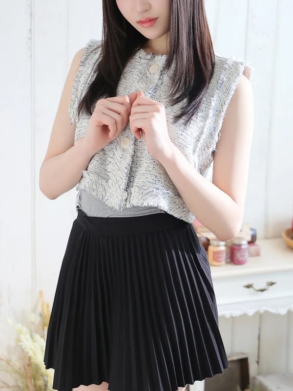Reina Minami