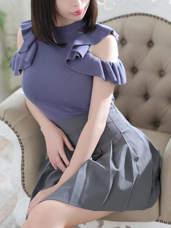 Yume Aiba