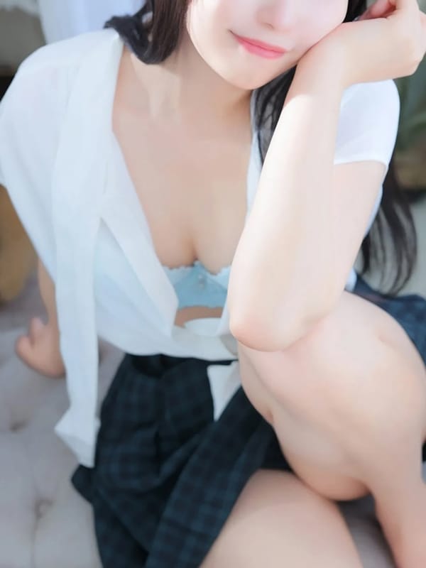Hiiro Ashida