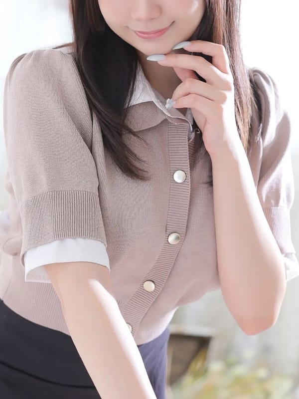 Nagisa Kurebayashi