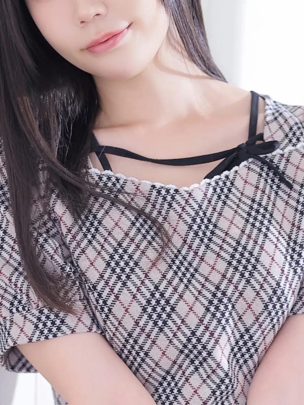 Wakaba Fujimori