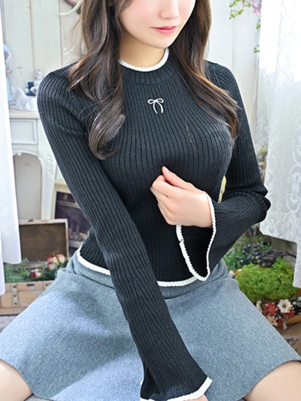 Natsuho Arai