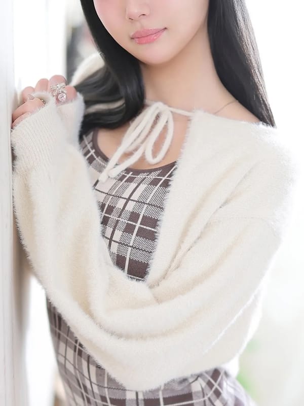 Ena Takase