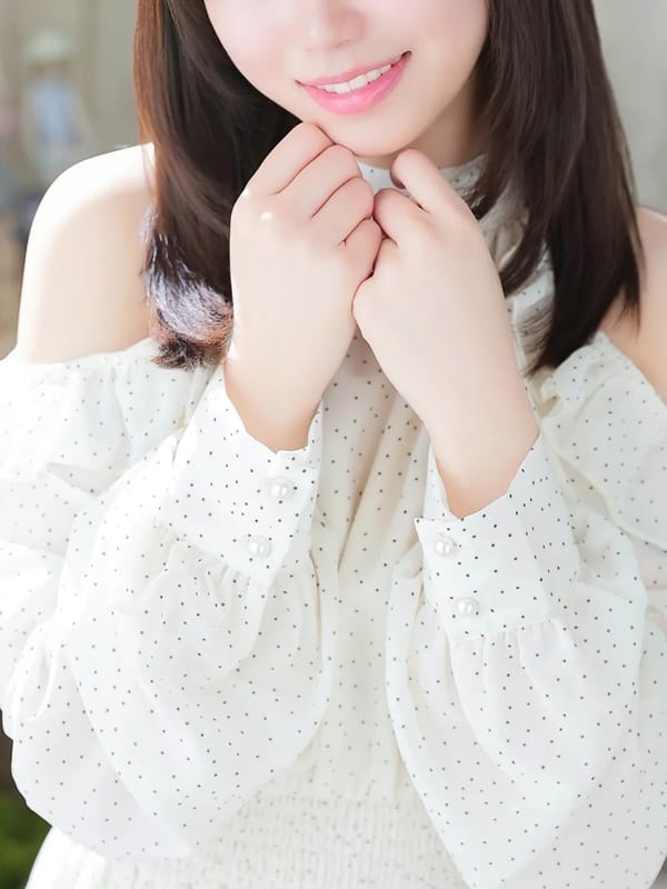 Raika Asakura