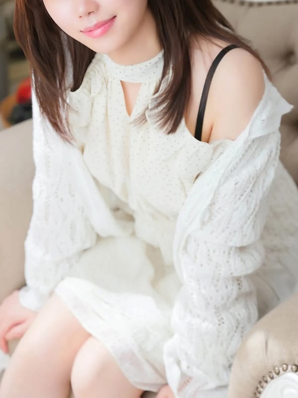 Raika Asakura