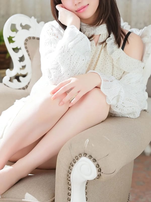 Raika Asakura