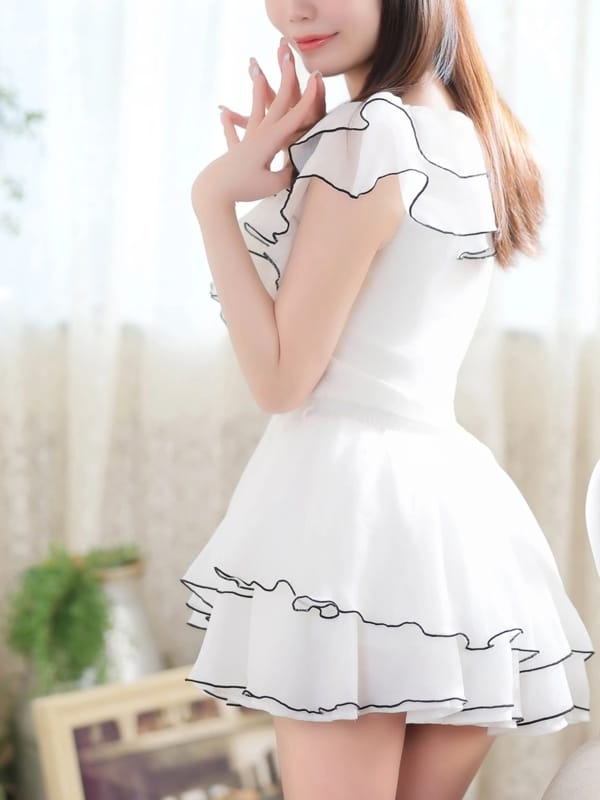 Yumemi Aisu