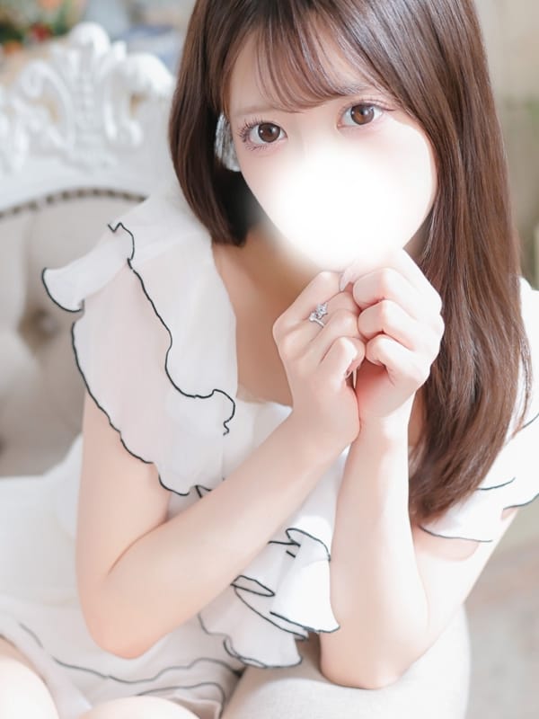 Yumemi Aisu
