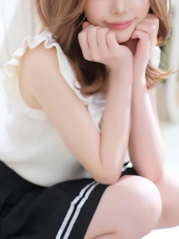 Mirei Hanaoka