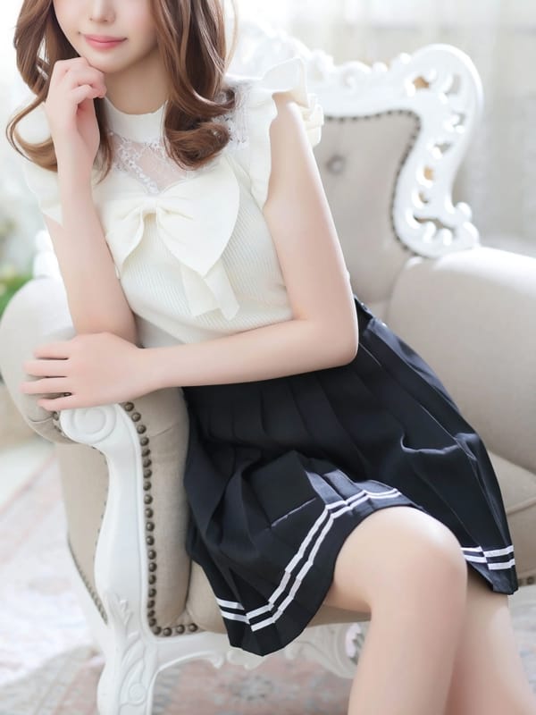 Mirei Hanaoka