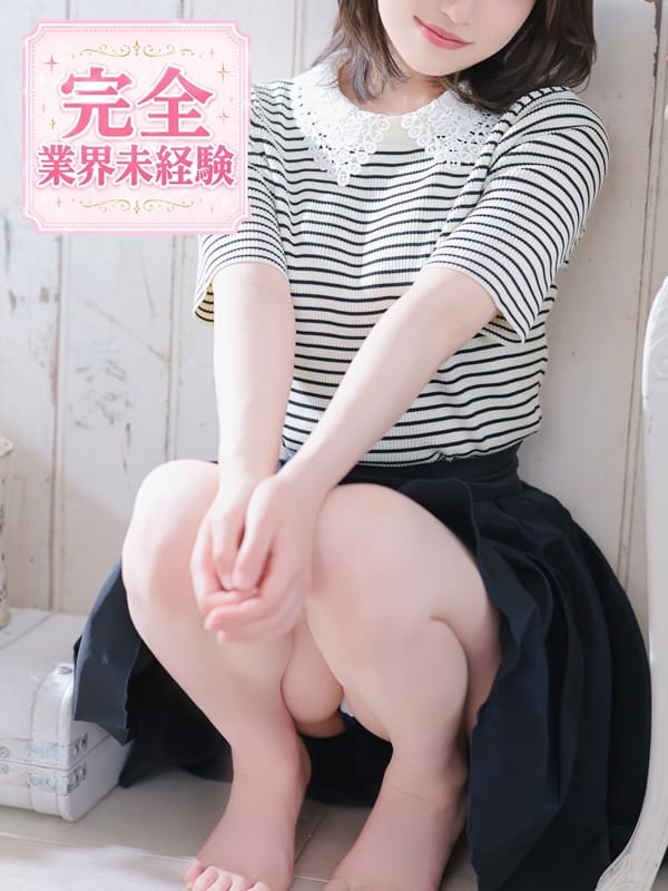 Sana　Mori