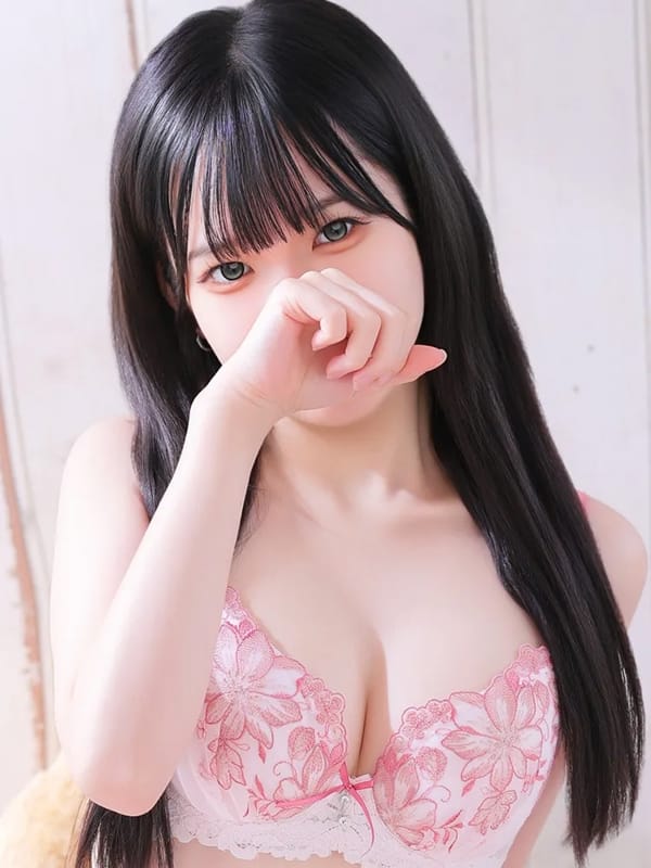 Miku Koishima