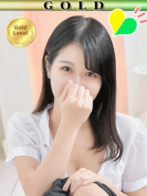 はるの【激カワFcupお姫様】
