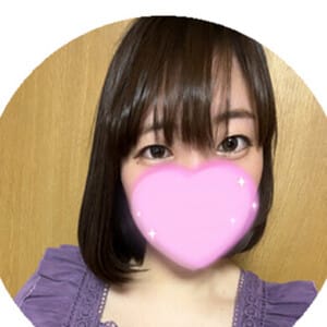 りなの【純白純粋♡超癒し娘】 | 東京アロマスタイル(新宿・歌舞伎町)
