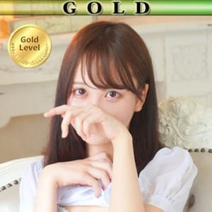 「★70分13200円(ホテル込)~自宅ホテル出張★すけべ性感エステ!」07/25(日) 15:00 | 東京アロマスタイルのお得なニュース