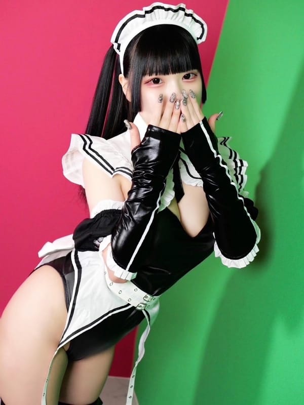RAIMU