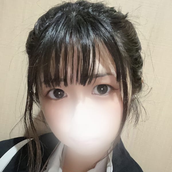 アマネ【ほぼ未経験巨乳18歳】 | ロボットデリヘル(新宿・歌舞伎町)