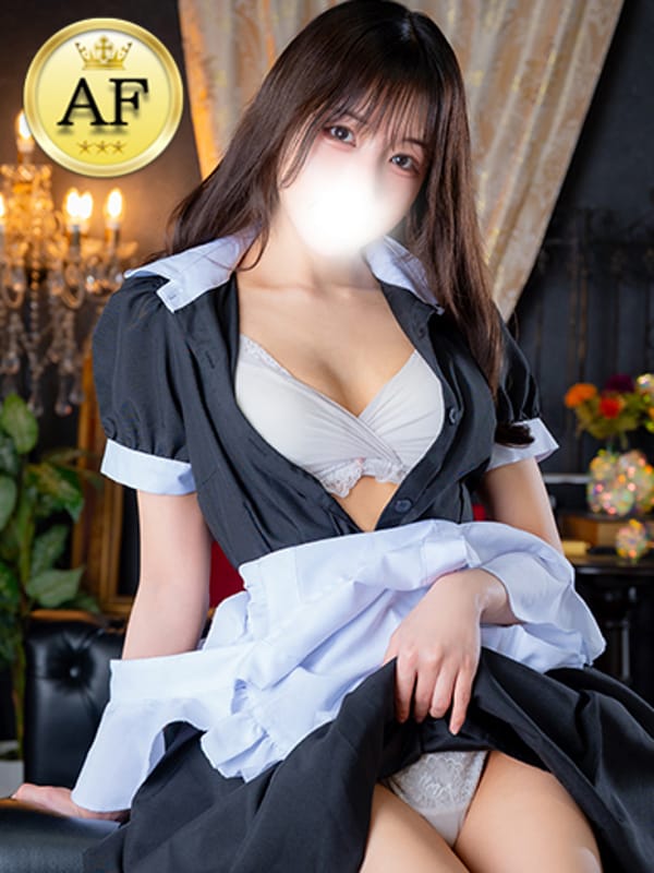 ASUKA